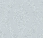 TAPETA 39765-3 Pure Elegance