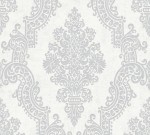 TAPETA 39765-5 Pure Elegance