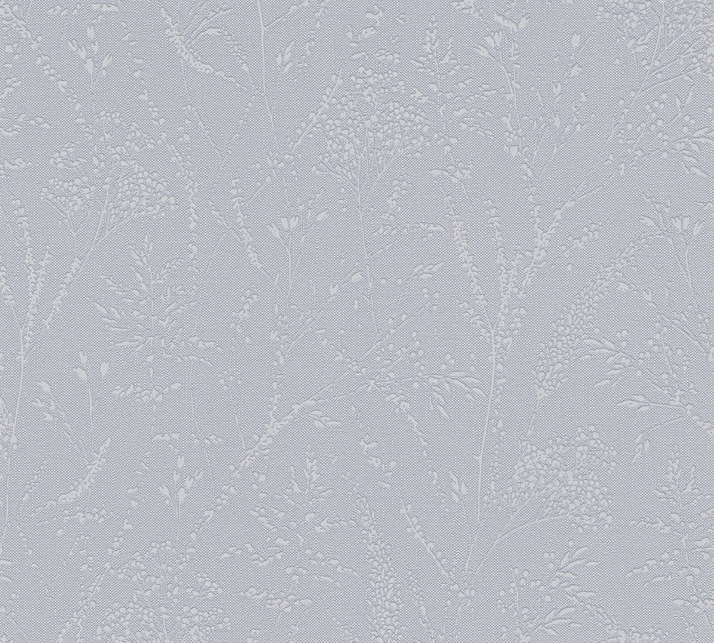 8b006551700fa2b23811b998d38875e9