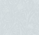TAPETA 39766-4 Pure Elegance