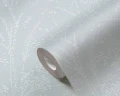 e0ffe12937326b53852c695b2ca76fa3