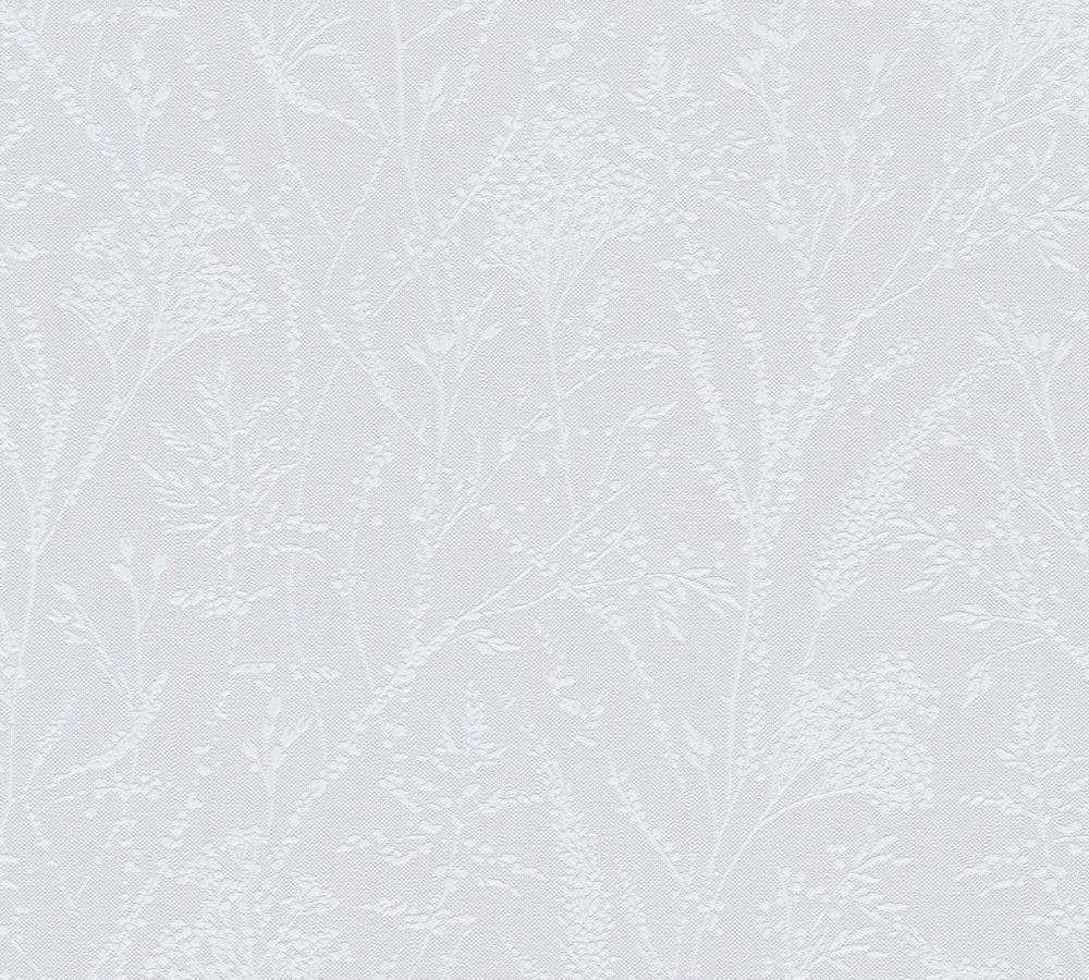 d51b757204f4ebb86471b8edefc4eb81