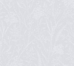 TAPETA 39766-5 Pure Elegance