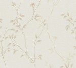 TAPETA 39767-1 Pure Elegance