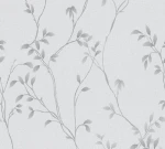 TAPETA 39767-4 Pure Elegance