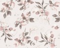 fe17d57d677deebbeecd5326e54abc54