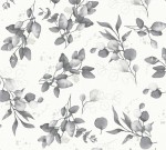 TAPETA 39768-6 Pure Elegance