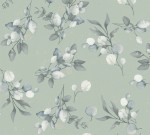 TAPETA 39768-7 Pure Elegance
