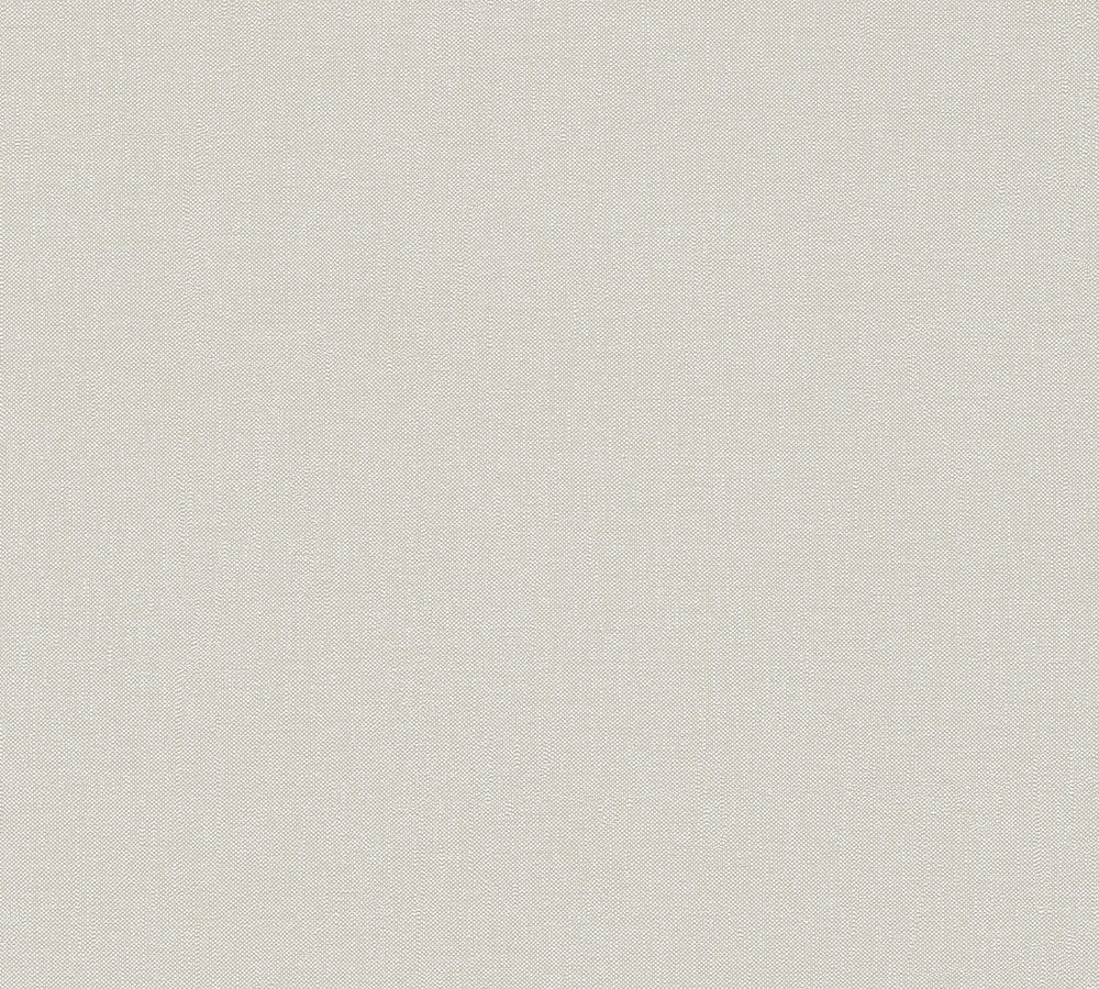 760db08a27d75137fc1b8ed3cc97016b