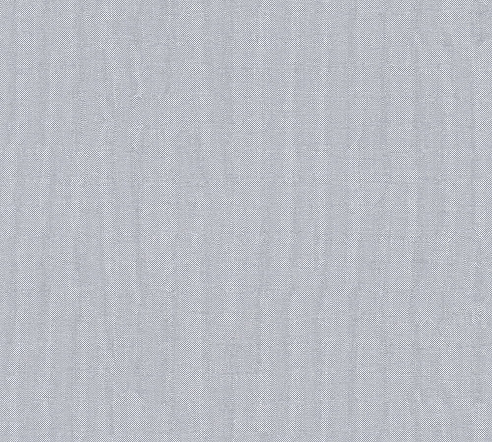 86fb1624b10938fa118096da469d19e7