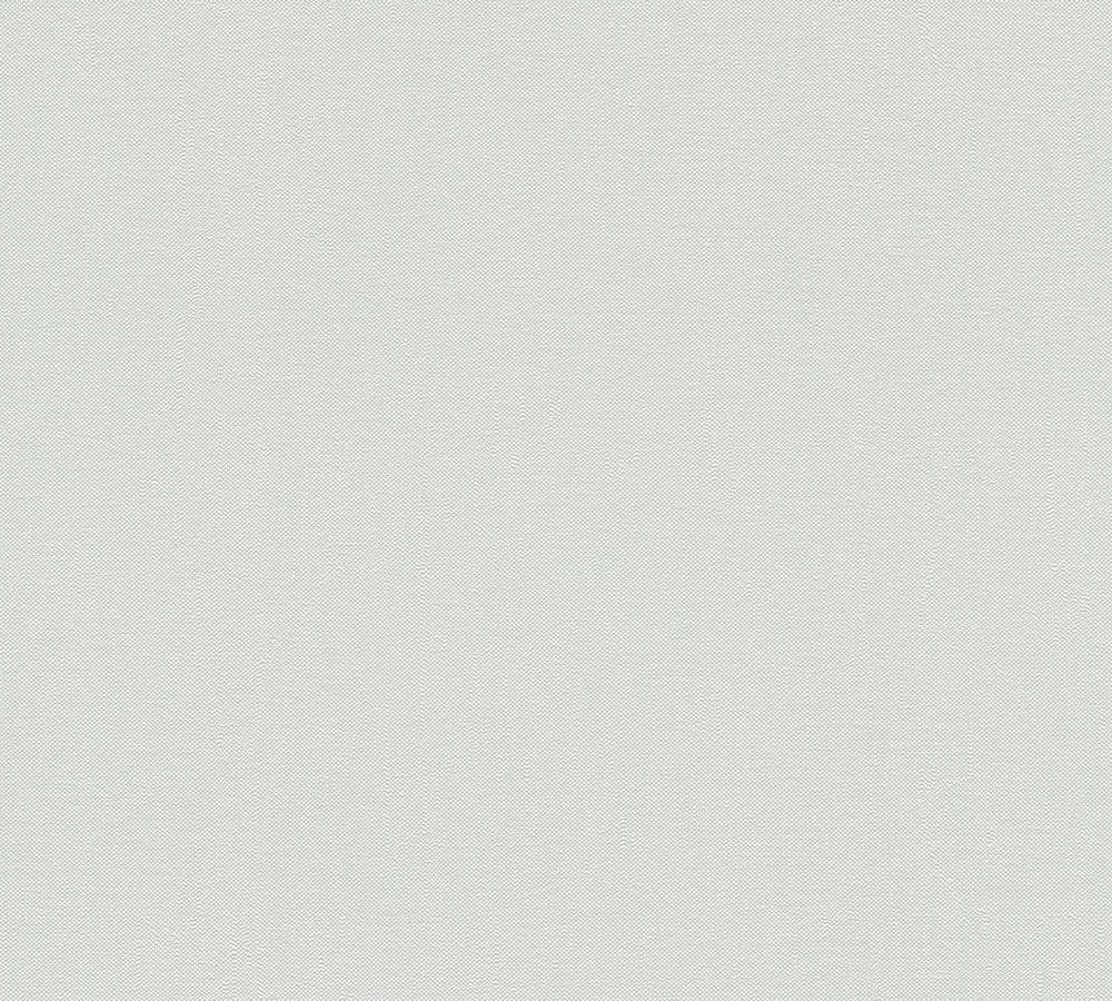 eb02bc13530660d5d381bdbb1d38b53f