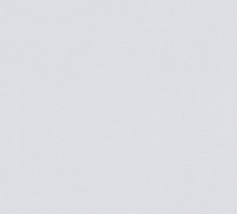 5fb68eb6f69f2a3e847f798008583d45