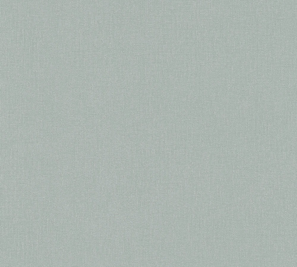 058d5b81cfac0195c6bda7fd84f81899
