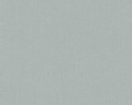 d86f4ed07ebc5892a76162adc59651bc