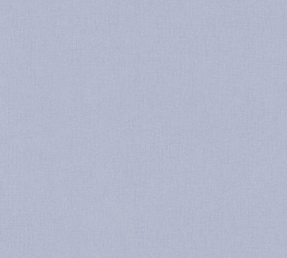 81954e6e8965f53331028c1b42ba87fd