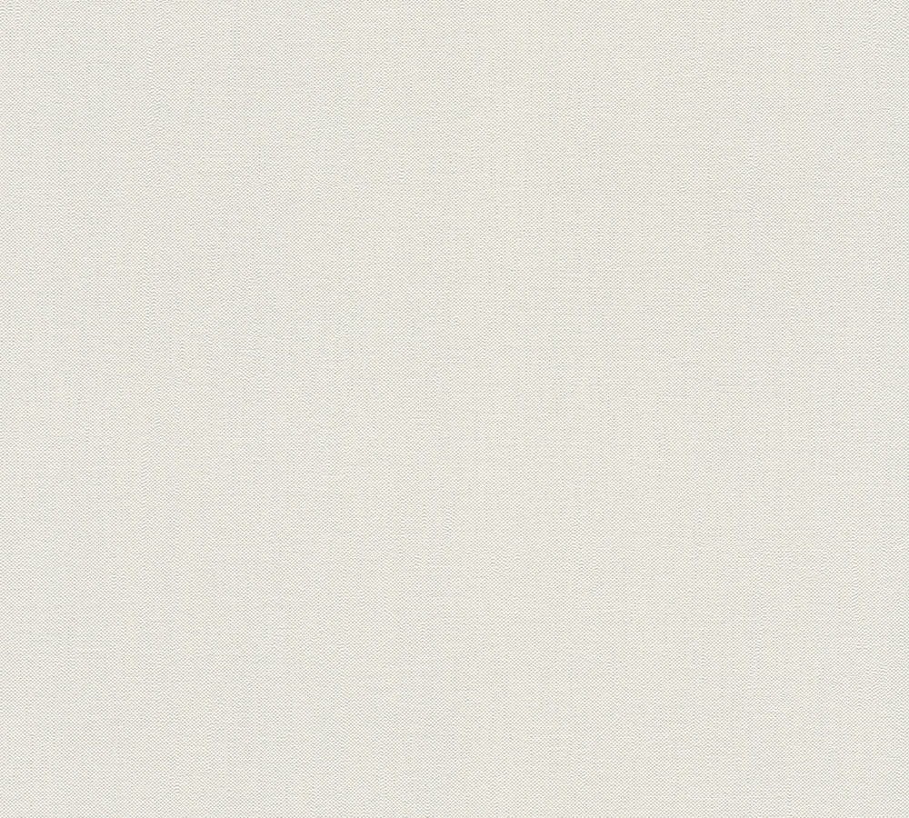 f65a9635ae6aba97999bbae8819f7e44