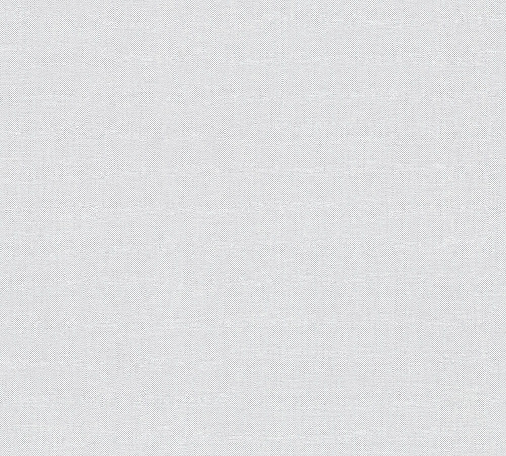 9ff43a9d4b366a8606ba70f6cbc8ef35