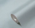 9971fdac34d9c36659069e11b867316b