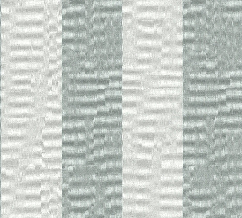 c30095b27f3b23d492f164b1d3343598