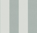 TAPETA 39791-1 Pure Elegance