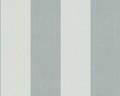 b232645cd3272d9f3f37810422798147