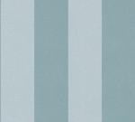 TAPETA 39792-8 Pure Elegance