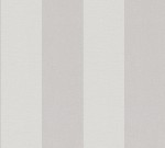 TAPETA 39797-3 Pure Elegance