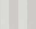 fc81521a830c4816825e8a47eeebc61b