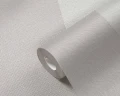 3673772f484bfd2e7e75a4d54cc0b1fa