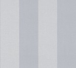 TAPETA 39799-7 Pure Elegance