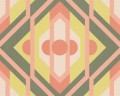 8974ccd35080bb141a01bce46d670bc9