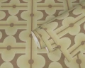 ab5161988cebe80120cdd9de14b4841e