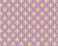 bdcf04cf0b7e0952ce6fdf0521e8f4e3
