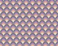 82a5451f2d9d738d34c34e82d02e8a0f