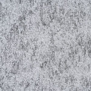 TAPETA 3803-10 Slav-oboi