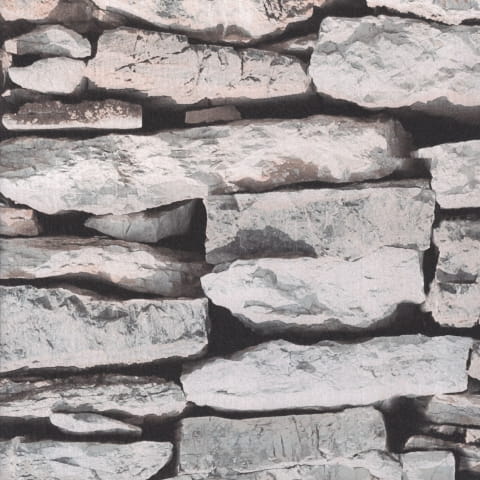 e72129.jpg