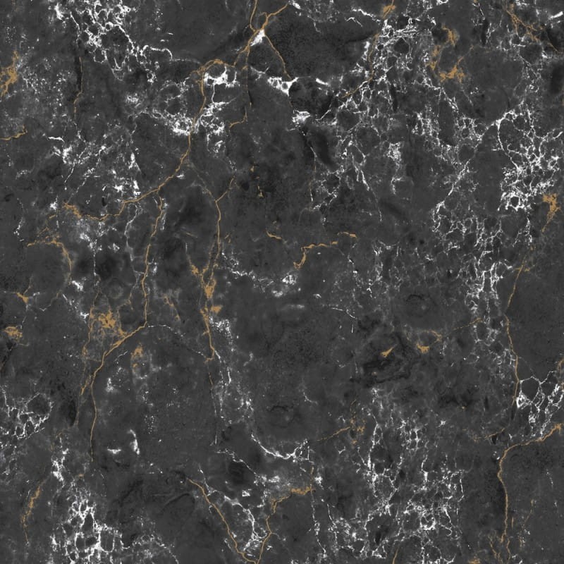 tapeta-e85599.jpg