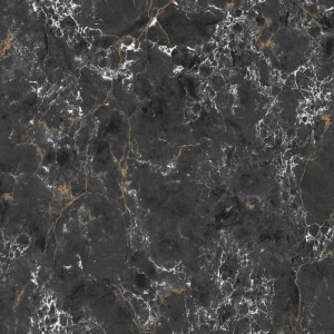 TAPETA E855-99 Ugepa E85599 / 575599