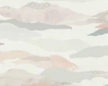 221922eda2c99e10818c10151ebe9c24