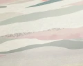 d1d37d6478b0a525f0dc89ecd00f0b1d