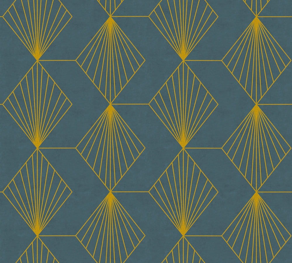 d31ef22fcac0755e61baf62c4e9ff4ed