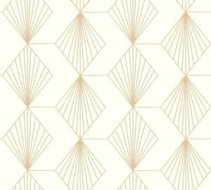 Tapeta 36710-1 French Affair