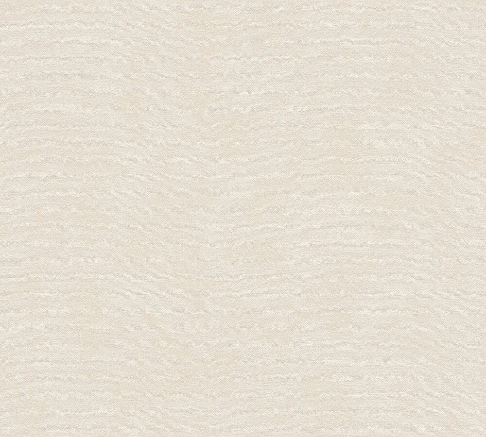 Tapeta 39341-6 French Affair