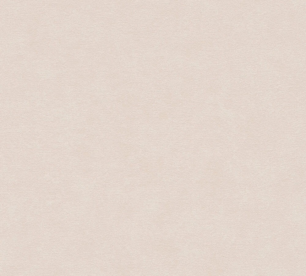 Tapeta 39341-7 French Affair