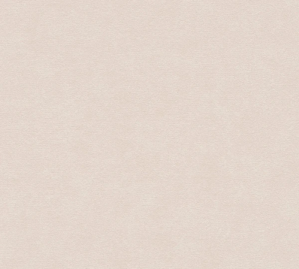 Tapeta 39341-7 French Affair