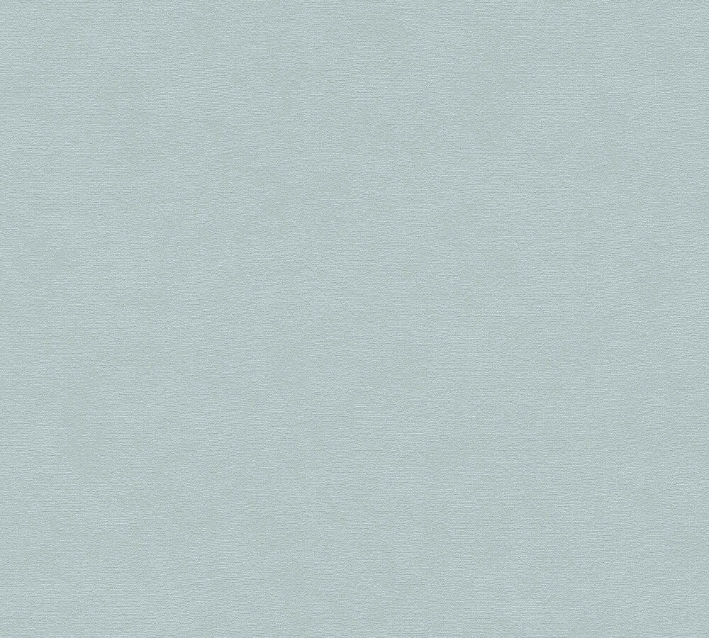 Tapeta 39341-8 French Affair