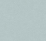 Tapeta 39341-8 French Affair