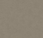 Tapeta 39341-9 French Affair