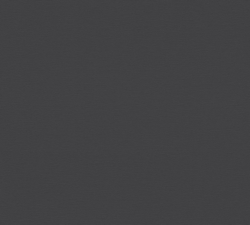 Tapeta 39572-6 French Affair