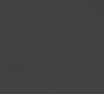 Tapeta 39572-6 French Affair